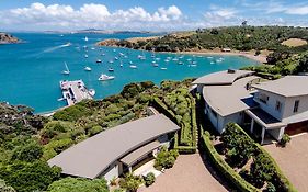 Matiatia Bay Estate